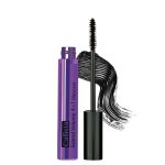 ریمل کالیستا Calista مدل Extend Volume (بنفش)