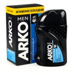 افترشیو آرکو Arko مدل Cool حجم 150 میلی گرم