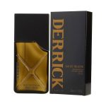 ادکلن اورلین Derrick (دریک) مردانه 100 میلی لیتر