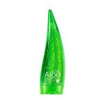 ژل آبرسان و مرطوب کننده آلوئه ورا Aloe vera Hydration Gel