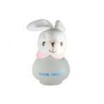 ادکلن کودک حجم 50 میلی لیتر