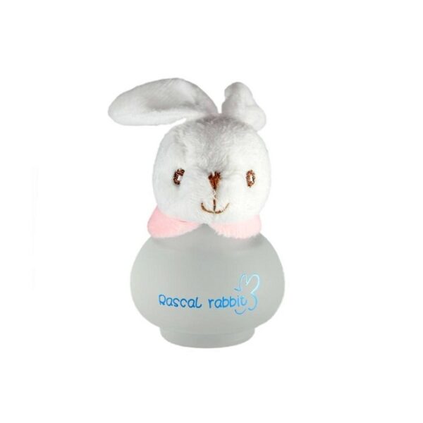 ادکلن کودک حجم 50 میلی لیتر