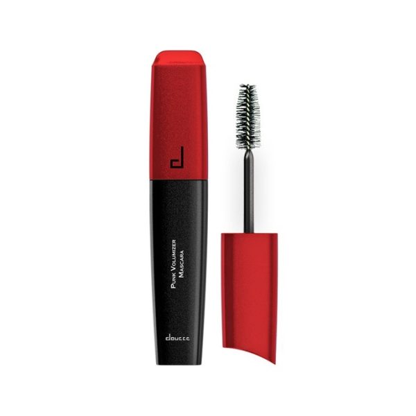 ریمل دوسه Doucce مدل Punk Volumizer Mascara