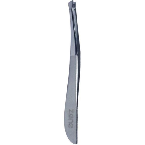 موچین هلالی زدوان z.one مدل تفنگی کد Z-103