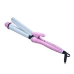 موپیچ سرامیک کویین QUEEN مدل C532 سایز 32