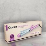 موپیچ سرامیک کویین QUEEN مدل C532 سایز 32 - Image 2