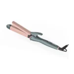 موپیچ سرامیک کویین QUEEN مدل HT619 سایز 19