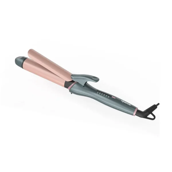 موپیچ سرامیک کویین QUEEN مدل HT619 سایز 19