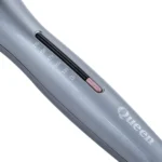 موپیچ سرامیک کویین QUEEN مدل HT619 سایز 19 - Image 3
