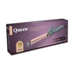 موپیچ سرامیک کویین QUEEN مدل HT619 سایز 19 - Image 2