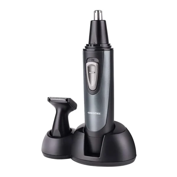 موزن گوش و بینی پرومکس Promax مدل 3270
