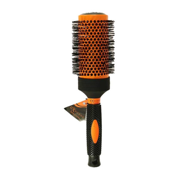 برس گرد نسوز کره ای اکسیژن OXYGENE 1531 سایز 53