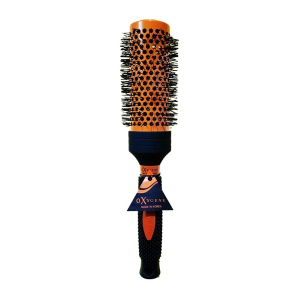 برس گرد نسوز کره ای اکسیژن OXYGENE 1541 سایز 43
