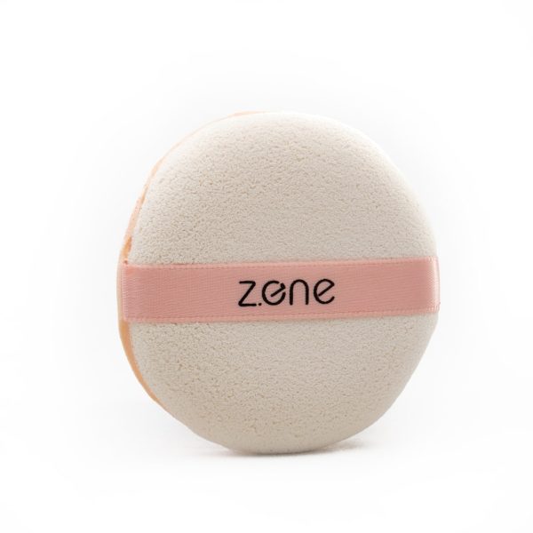 پد گرد گریمی کوچک زدوان z.one کد 603