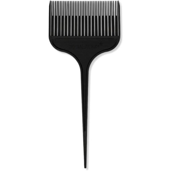 شانه بالیاژ جگوار JAGUAR