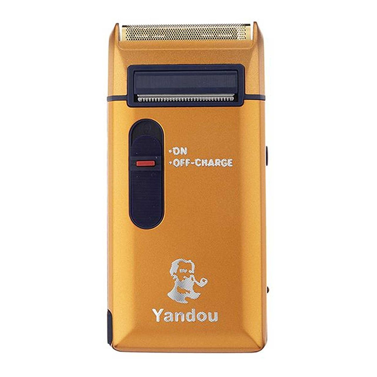 ماشین اصلاح یاندو Yandou مدل sv-316U - Image 1