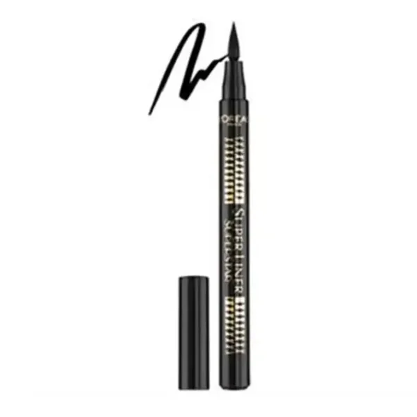 خط چشم ماژیکی آرت اسکین - ART SKIN