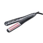 اتو مو پرومکس PROMAX - مدل 5764K - صفحه کراتین با مادون قرمز