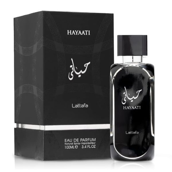 ادکلن فرگرانس وورد مدل حیاتی حجم 100 میل