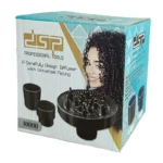 دیسپانسر دی اس پی DSP کد 10000 - Image 2