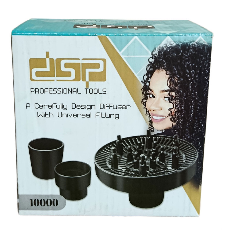 d83925f9c2f69da1c75f12b48ba240e804f4032a_1782159859 دیسپانسر دی اس پی DSP کد 10000 - Image 1