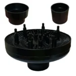 دیسپانسر دی اس پی DSP کد 10000 - Image 3