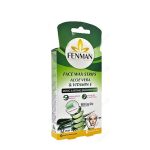 نوار موبر صورت FENMAN فنمن بسته 6 عددی - تصویر 2