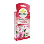 نوار موبر صورت FENMAN فنمن بسته 6 عددی