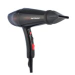سشوار حرفه‌ ای پرومکس مدل 7200 -2000وات