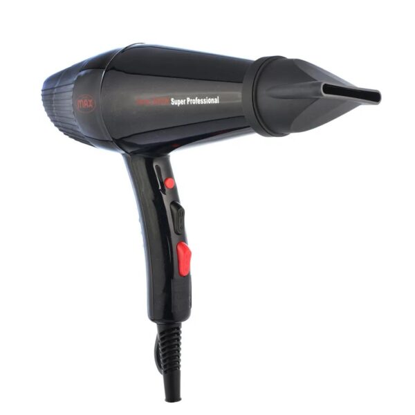 سشوار حرفه‌ ای پرومکس مدل 7200 -2000وات