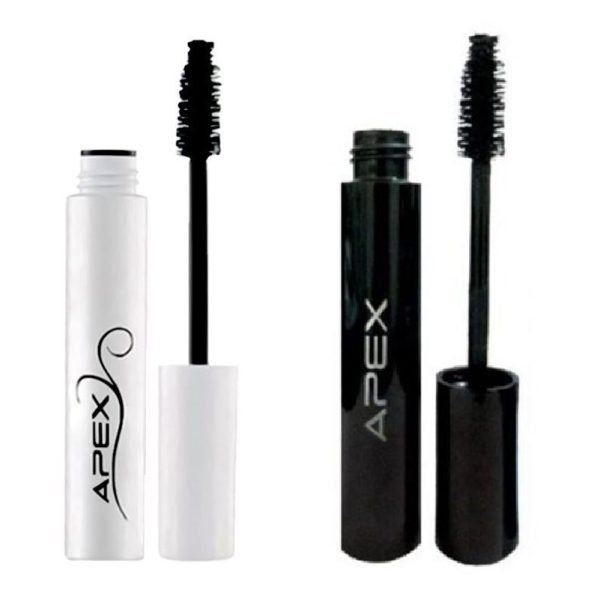 ریمل اپکس APEX مدل حجم دهنده Favourite XXL - جور