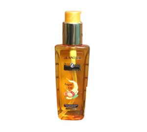روغن آرگان دکتر لندر Dr.Lander حجم 100 میلی لیتر (شرکتی)