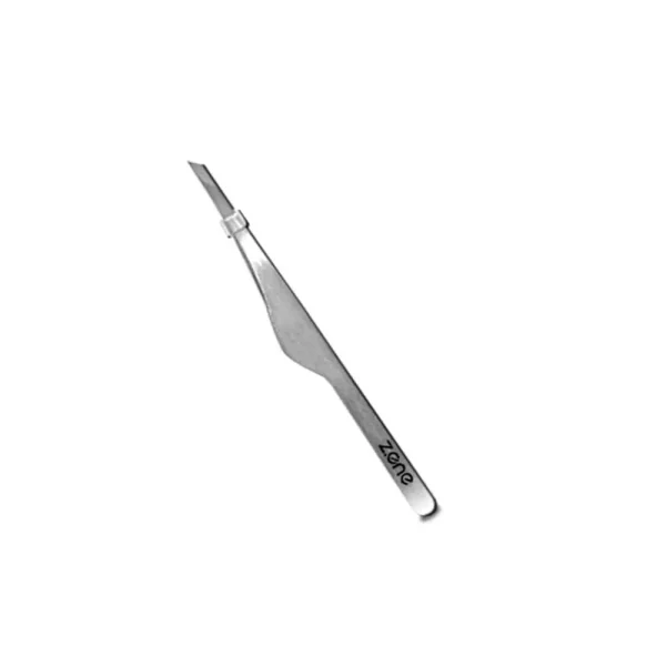 موچین انبری Z-105 زدوان تفنگی