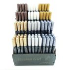 پک مداد چشم آرایشی پرشین گرل Persian Girl