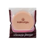 پد آرایشی Kokuryu مدل سامر