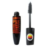 ریمل بل BELL مدل Full Lash