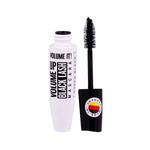 ریمل بل BELL مدل Black Lash Volume Up