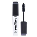 ریمل دیپ رومنس Deep Romance مدل ضد آب (سفید)