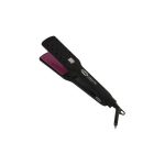 اتو مو پرو مکس مدل 5500