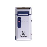 ماشین اصلاح یاندو Yandou مدل sv-w301u