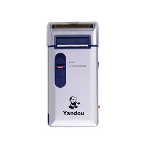 ماشین اصلاح یاندو Yandou مدل sv-w301u