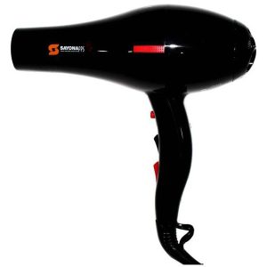 سشوار سایونا Sayona مدل SY-1300