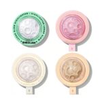 هایلایتر فضایی شیگلم SHEGLAM جور - تصویر 2