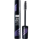 ریمل ایزادورا ISADORA مدل BIG BOLD EXTREME (بنفش)