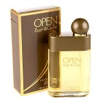 ادکلن اوپن Roger And Gallet Open مردانه حجم 100 میلی لیتر