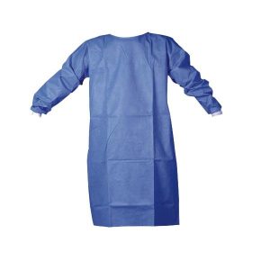 روپوش (گان) پاکیزان 30 گرمی