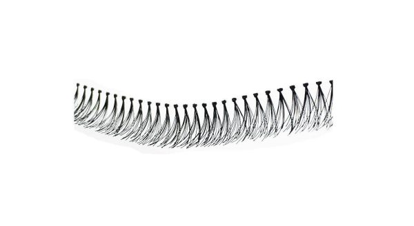 مژه مصنوعی امپل (AMPLE) متری سایز 12