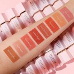 رژگونه مایع شیگلم SHEGLAM - جور - تصویر 2