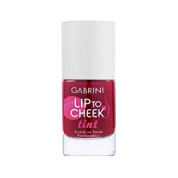 تینت گابرینی GABRINI