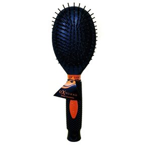 برس کره ای اکسیژن E58742 M سر سوزنی